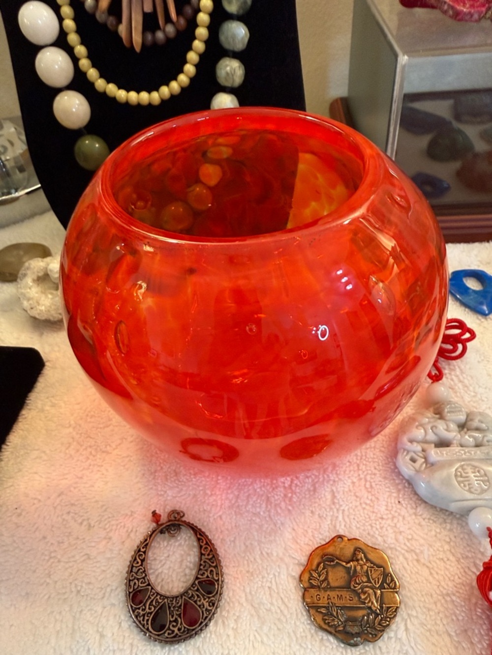 Come dig with me.  Unlisted gorgeousness in every price range. - Picture 11 of 17